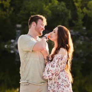 Meet your Posher, Gabrielle